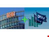 DSV completes acquisition of Schenker